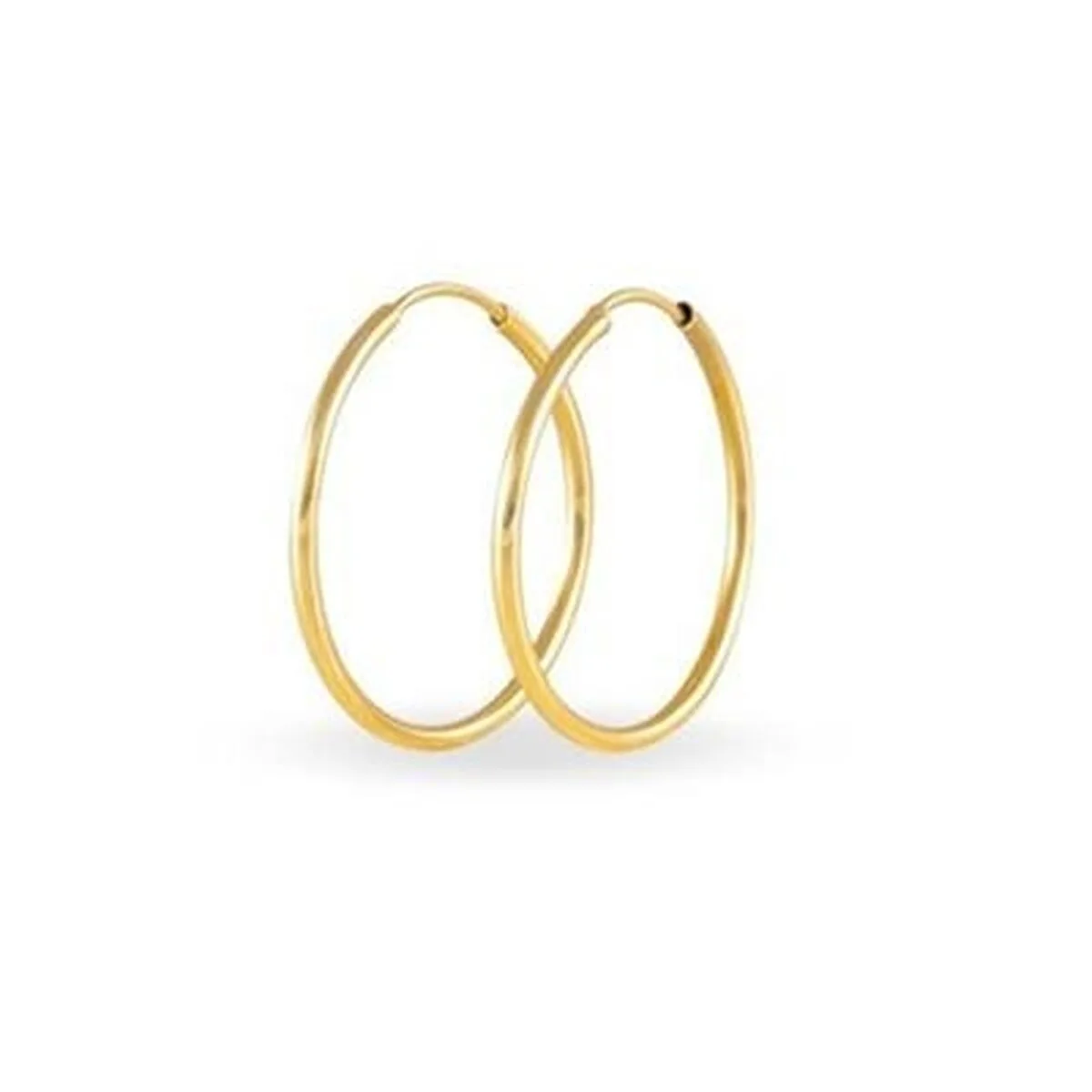 Boucles d oreilles femme stroili 14010118 s727887877. Diaytar mise sur l'intelligence collective : notre communauté nous guide pour dénicher les produits les plus plébiscités.