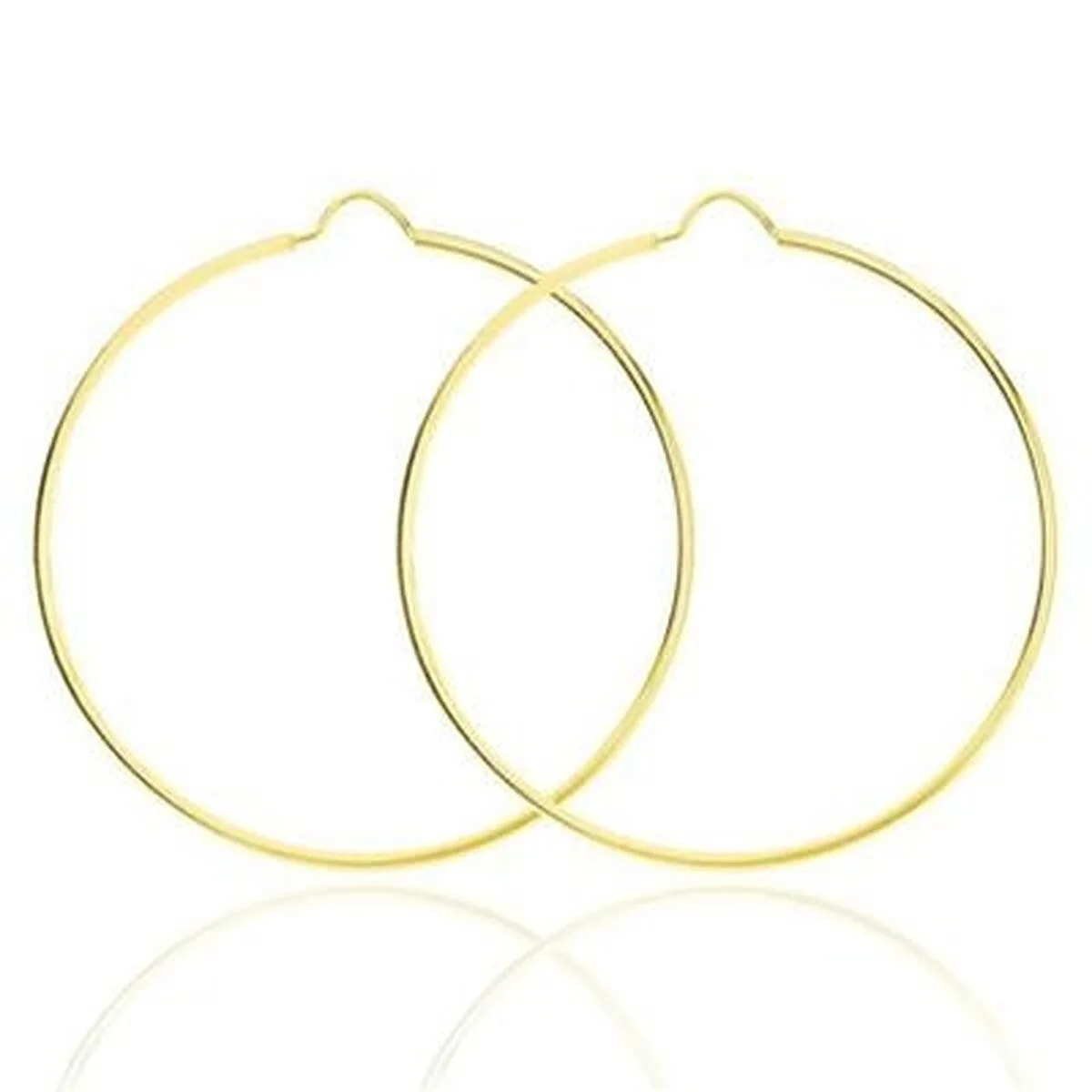 Boucles d oreilles femme stroili 14010132 s727891124. Diaytar, c'est le testament vivant qu'on peut allier large choix et qualité exemplaire dans le e-commerce.