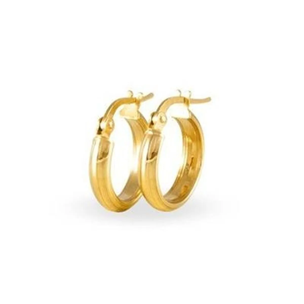 Boucles d oreilles femme stroili 14010170 s727888064. Notre ambition chez Diaytar : être la source la plus fiable pour vos achats de produits généraux et high-tech tendance