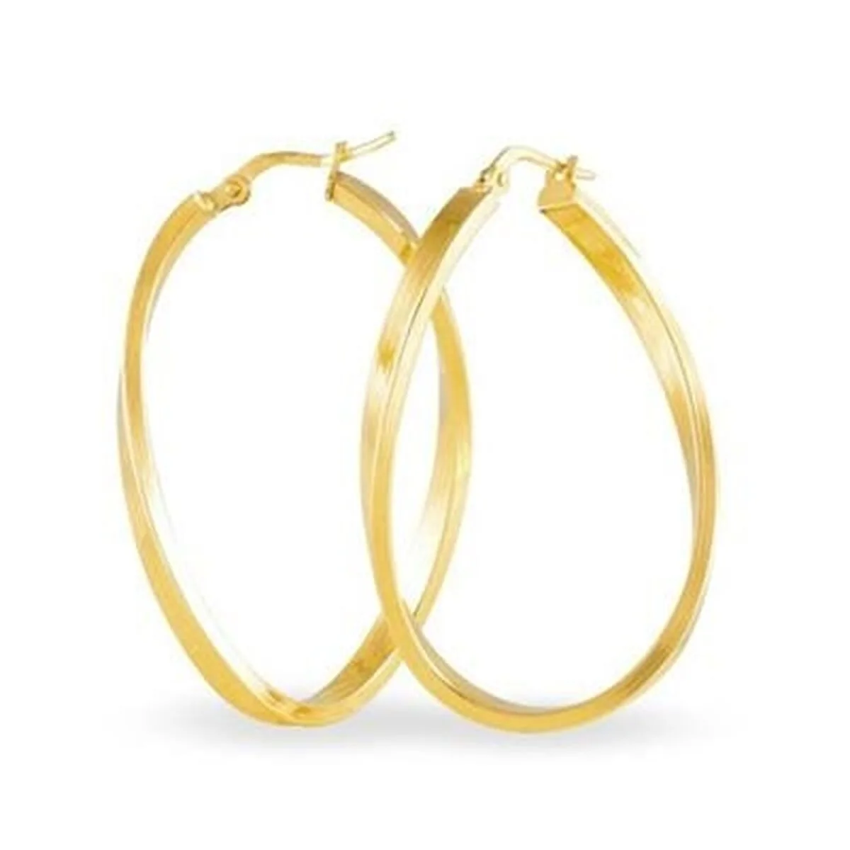 Boucles d oreilles femme stroili 14010354 s727888321. Chez Diaytar, chaque achat est une expérience unique. Explorez notre sélection premium !