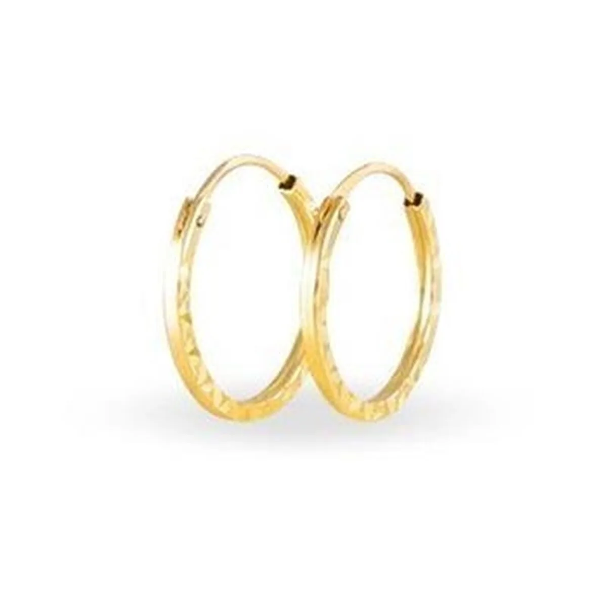 Boucles d oreilles femme stroili 14010361 s727888252. Diaytar pense global, shoppe local : une plateforme généraliste avec une approche curated pour un public international