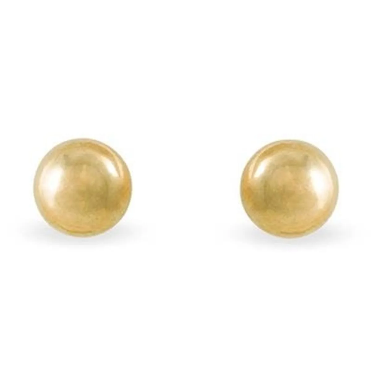 Boucles d oreilles femme stroili 14010576 s727890799. Avec Diaytar, faites le plein d'idées et de produits ingénieux pour toutes les pièces de votre maison et tous les aspects de votre vie