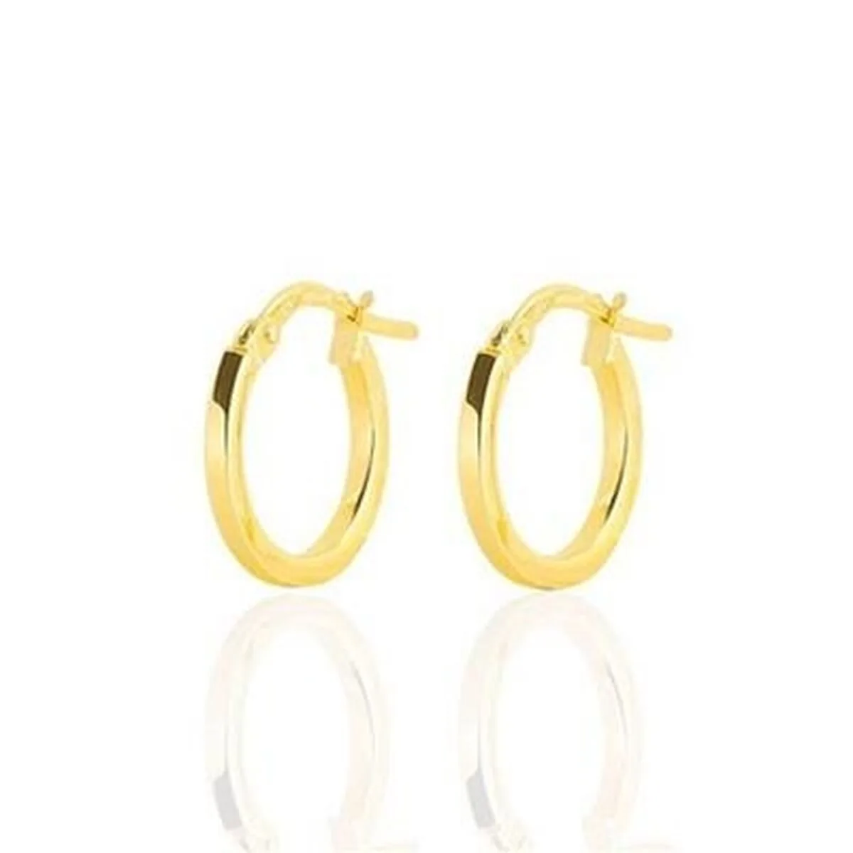 Boucles d oreilles femme stroili 14010835 s727888431. Diaytar, c'est la certitude de faire un choix judicieux. Chaque produit dans notre catalogue a passé nos tests exigeants.