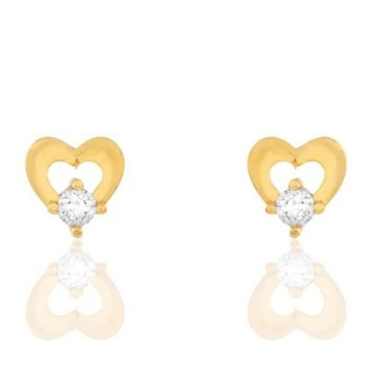 Boucles d oreilles femme stroili 14011054 s727892537. Diaytar, c'est le manifeste d'un shopping plus intelligent, plus rapide, et résolument plus gratifiant.