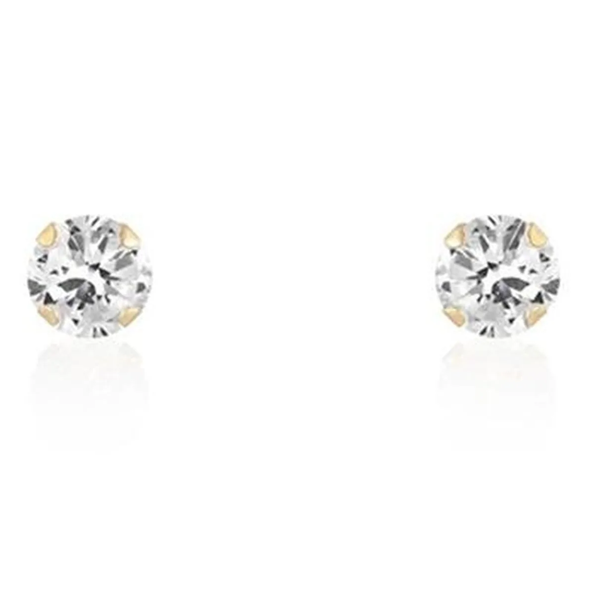 Boucles d oreilles femme stroili 14011153 s727893359. Plongez dans l'univers Diaytar, votre référence pour des produits du quotidien, high-tech et déco, tous porteurs de tendances