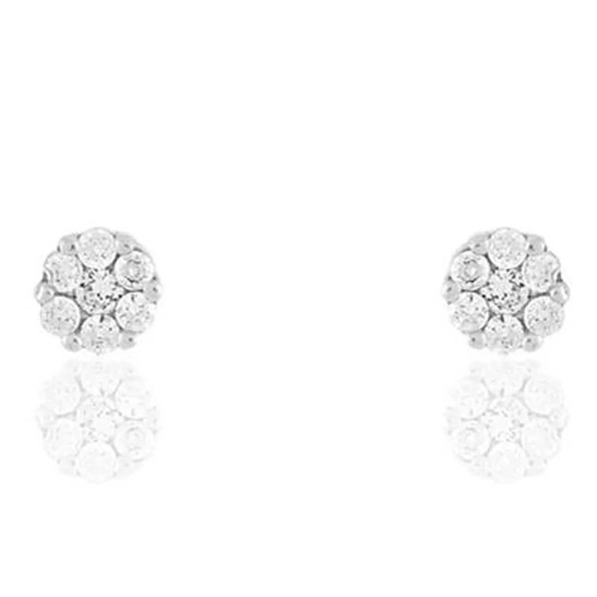 Boucles d oreilles femme stroili 14014628 s727889424. Diaytar défend une idée forte : le shopping en ligne doit être une aventure qui éveille la curiosité et comble les besoins