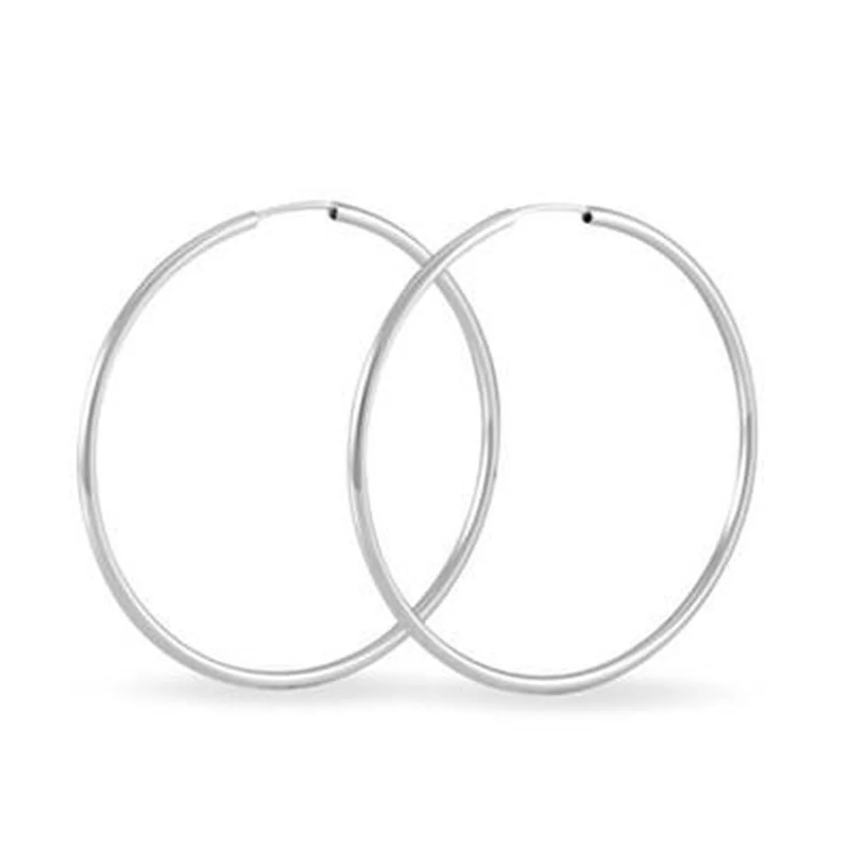 Boucles d oreilles femme stroili 14016776 s727889120. Diaytar, c'est la solution élégante à tous vos problèmes du quotidien, et la source de nouvelles envies insoupçonnées.