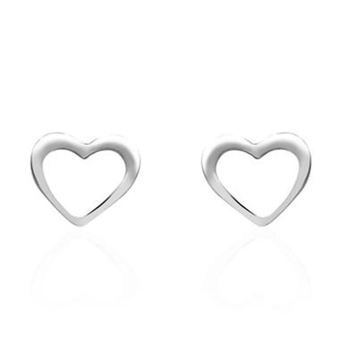 Boucles d oreilles femme stroili 14016950 s727889022. Bien plus qu'un simple site, Diaytar est une expérience de découverte permanente de produits utiles, beaux et novateurs
