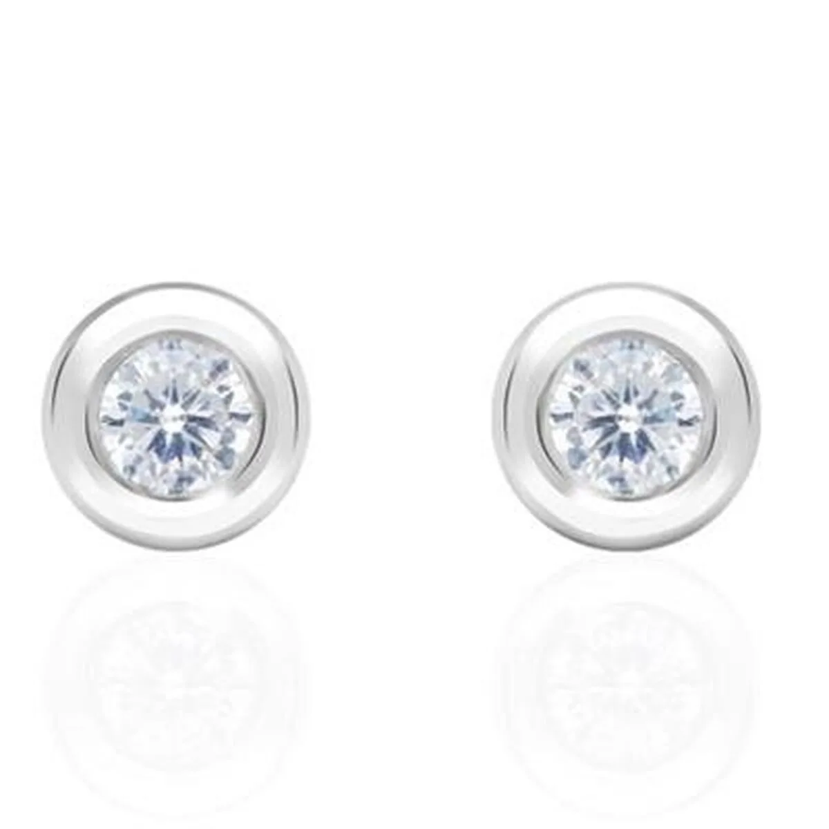 Boucles d oreilles femme stroili 14017049 s727889754. Nous avons rêvé Diaytar pour vous. Une plateforme où chaque clic est une promesse de découverte et de satisfaction.