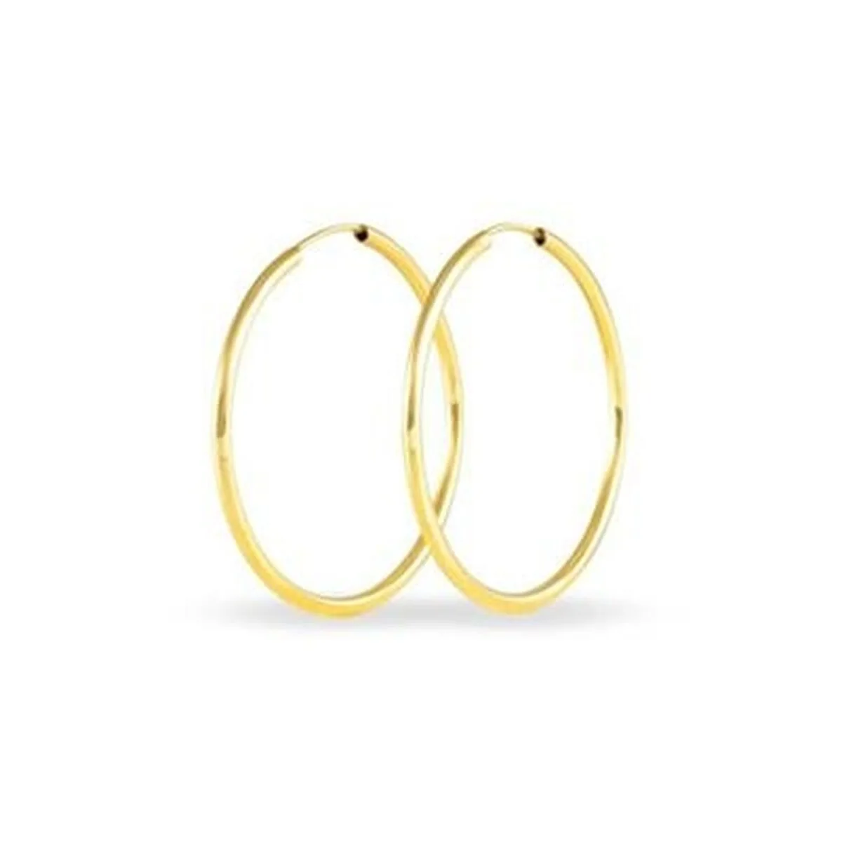 Boucles d oreilles femme stroili 14017353 s727891536. Diaytar pense global, shoppe local : une plateforme généraliste avec une approche curated pour un public international