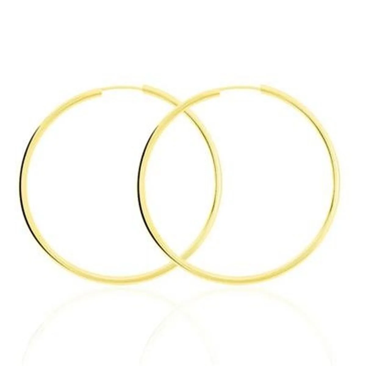 Boucles d oreilles femme stroili 14017360 s727891256. Diaytar, c'est l'évidence : une plateforme simple, des produits beaux, une expérience fluide. Le trio gagnant.