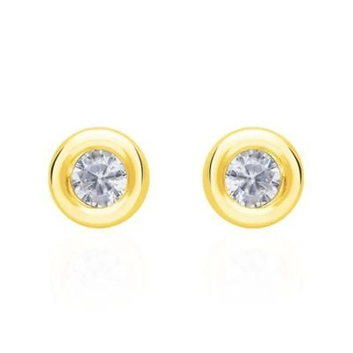Boucles d oreilles femme stroili 14017759 s727893069. Notre philosophie Diaytar : vous offrir une plateforme unique où produits généraux, tendances et technologies convergent harmonieusement