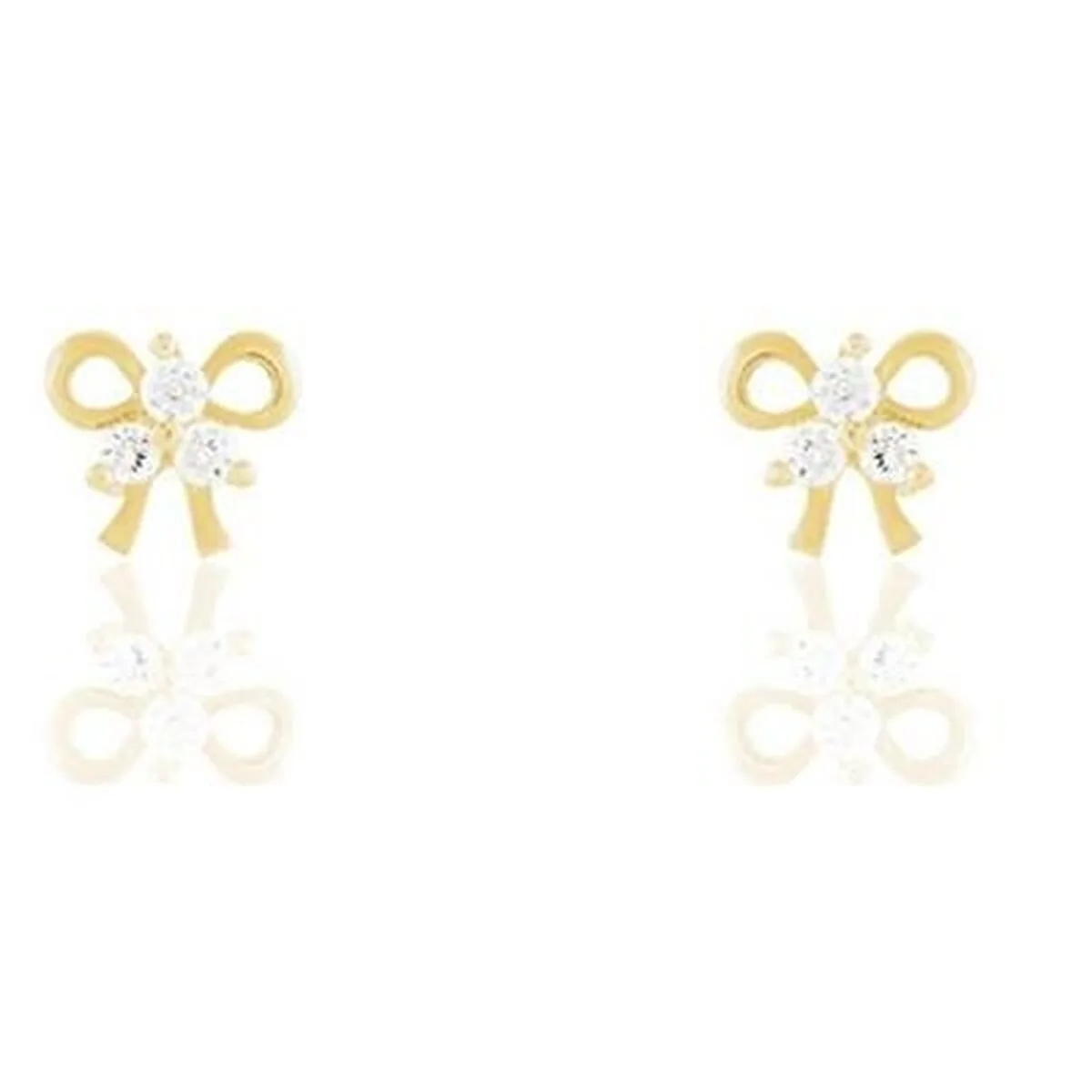 Boucles d oreilles femme stroili 14017780 s727891046. Nous sommes fiers de vous présenter Diaytar, une plateforme où l'amour du produit général et tendance est roi