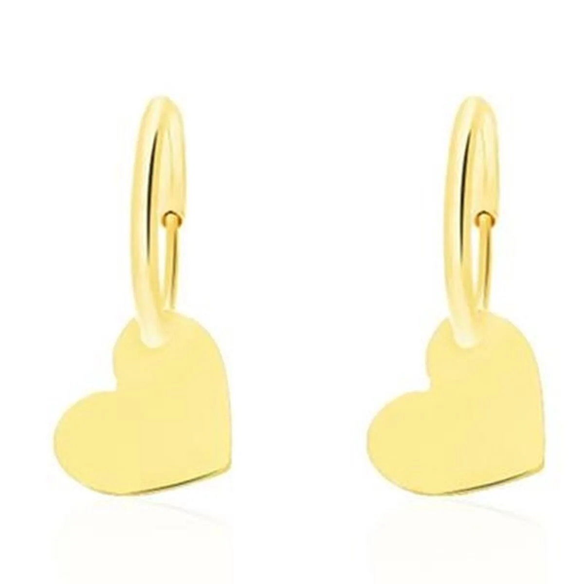 Boucles d oreilles femme stroili 14099342 s727888537. Diaytar, l'art de mélanger les genres : trouvez l'équipement électronique parfait et l'objet déco qui lui correspondra