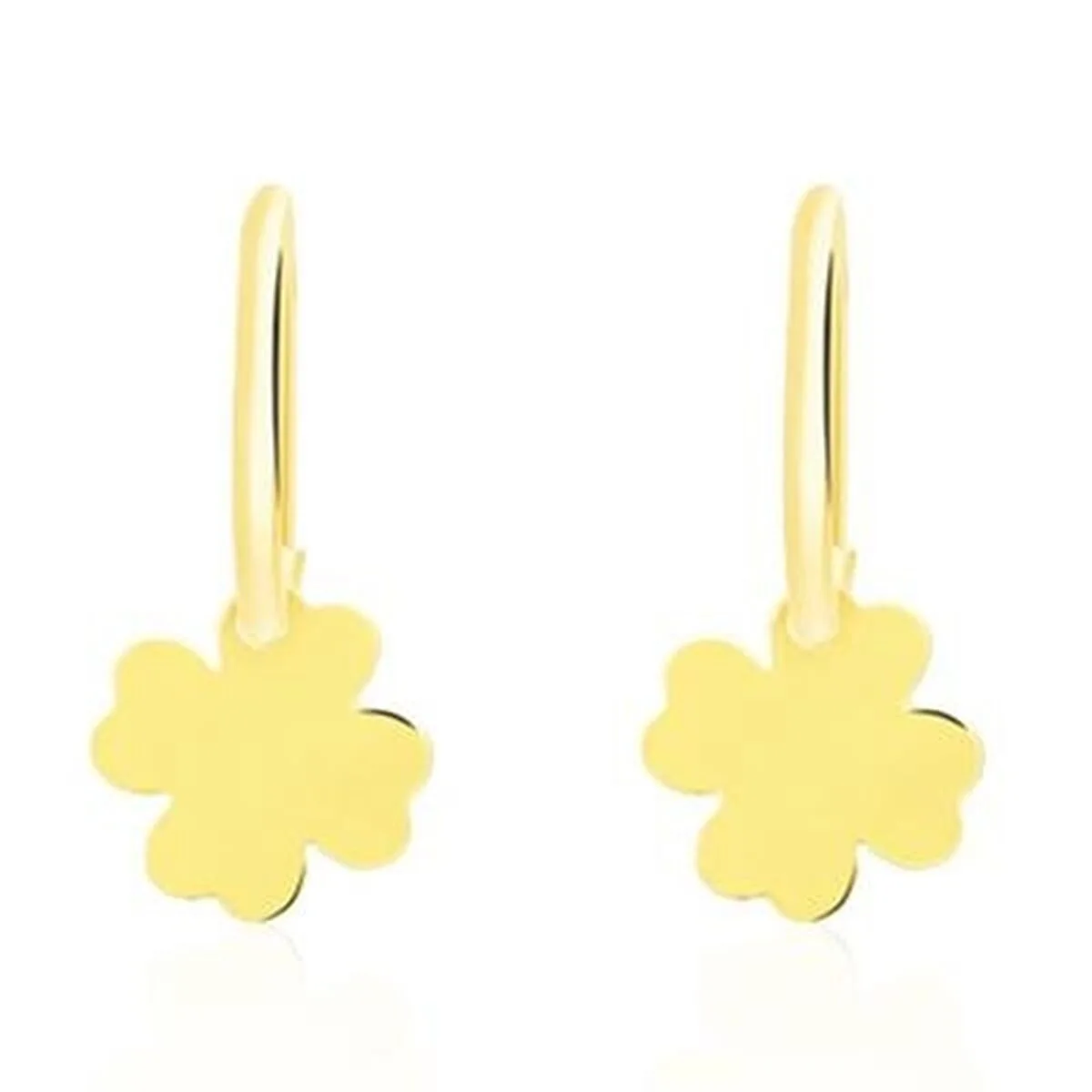 Boucles d oreilles femme stroili 14099373 s727888684. Notre équipe Diaytar est une bande de dénicheurs compulsifs, toujours en quête du produit qui provoquera l'étincelle dans votre regard.