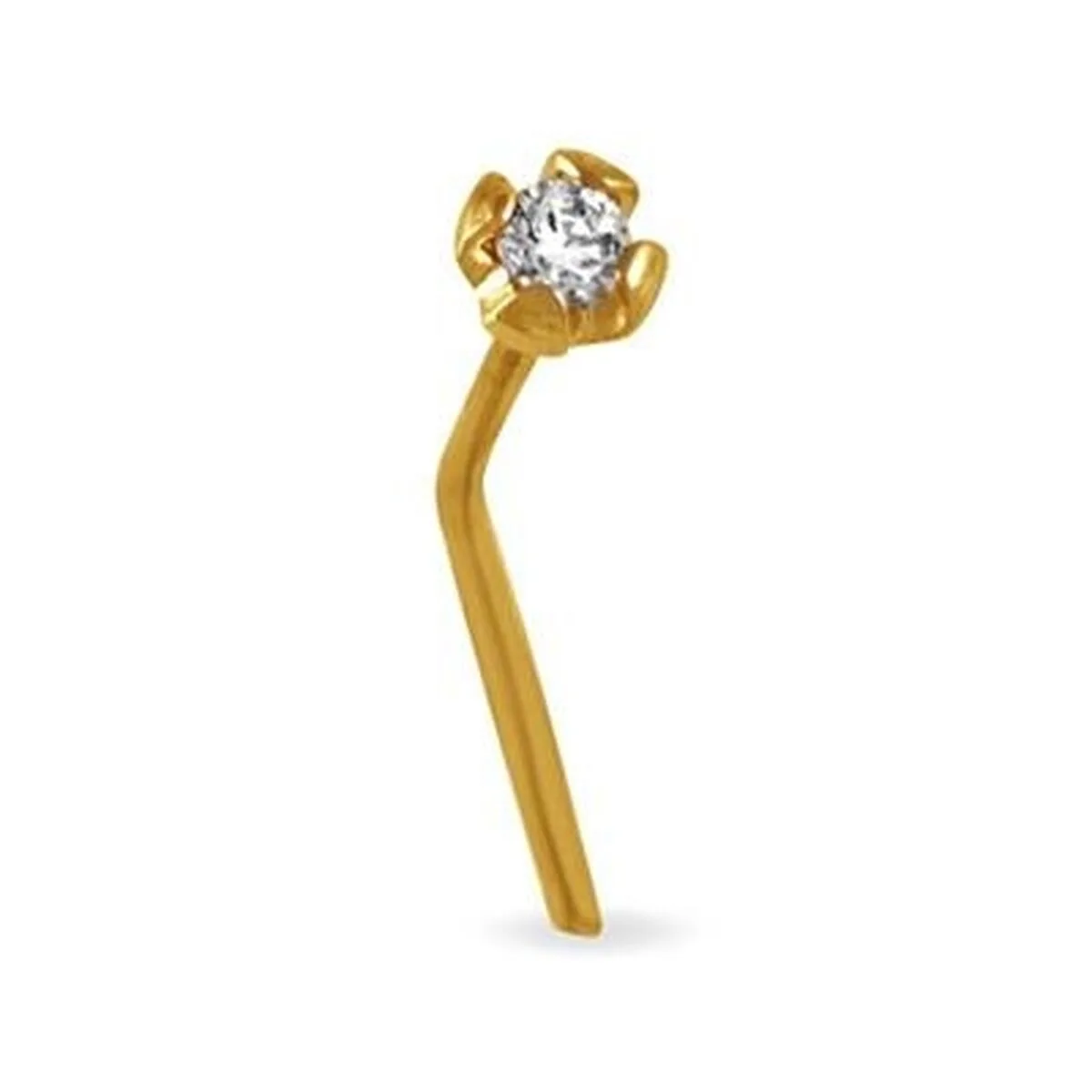Boucles d oreilles femme stroili 14103841 s727893448. Diaytar, le compagnon idéal de votre vie connectée et stylée, à travers une offre généraliste sans équivalent