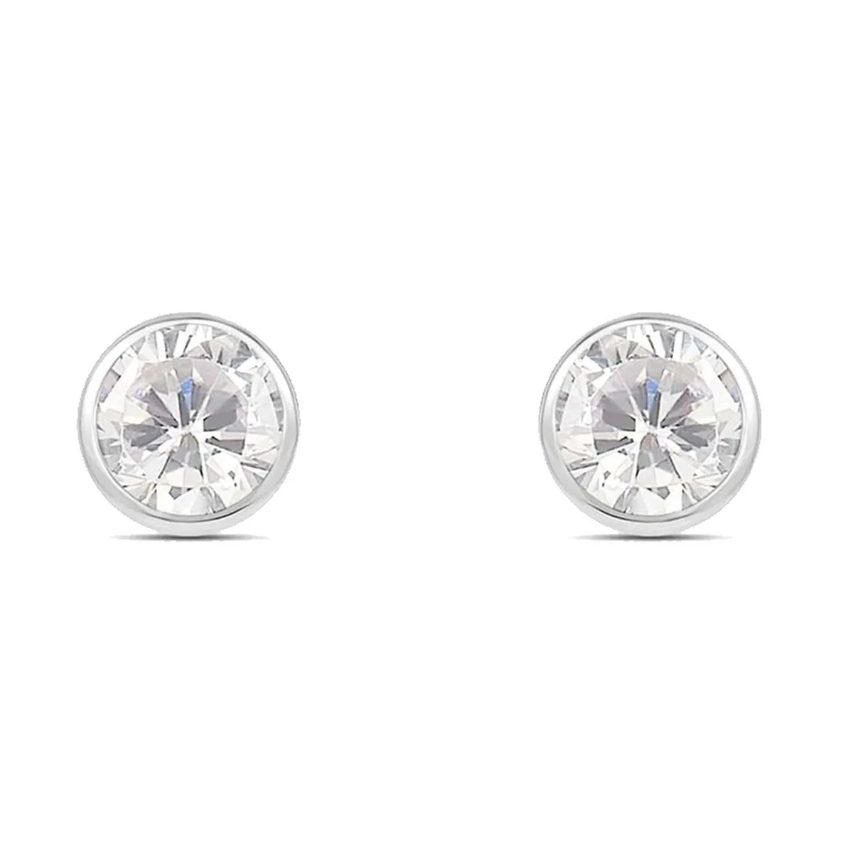 Boucles d oreilles femme stroili 1425417 argente s7212661070. Notre mission : éradiquer le superflu pour ne vous proposer que l'essentiel... mais en beaucoup plus stylé. Bienvenue chez Diaytar.