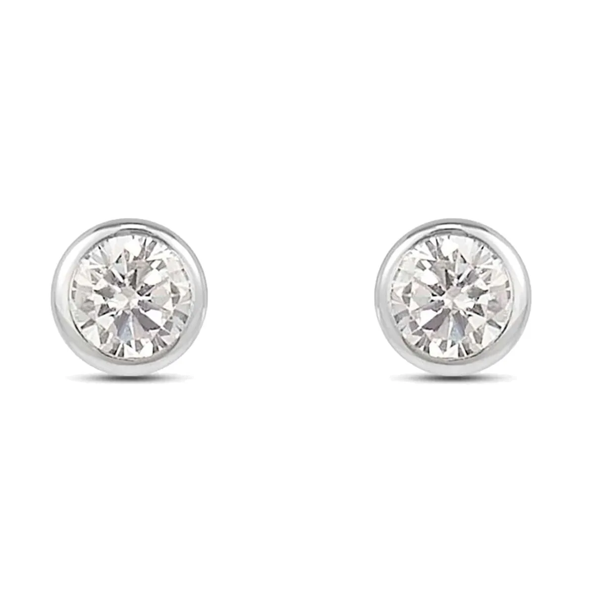 Boucles d oreilles femme stroili 1425421 argente s7212660953. Diaytar, c'est votre partenaire de confiance pour construire un quotidien plus fluide, plus beau, et plus inspirant.