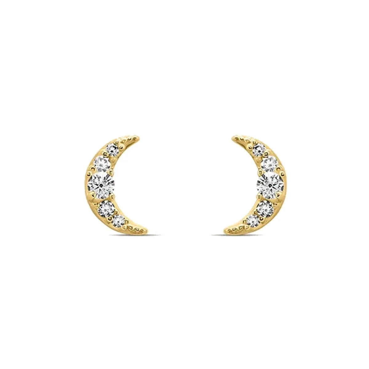 Boucles d oreilles femme stroili 1435997 dore s7212665935. Diaytar, c'est le hub où se connectent les créateurs de produits géniaux et les clients qui les attendaient sans le savoir.