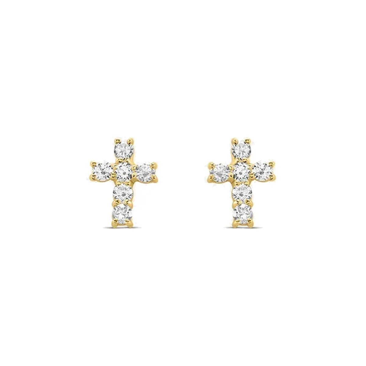 Boucles d oreilles femme stroili 1435998 dore s7212665865. Notre credo ? L'excellence accessible. Diaytar rend le premium attainable dans chaque catégorie de produits.