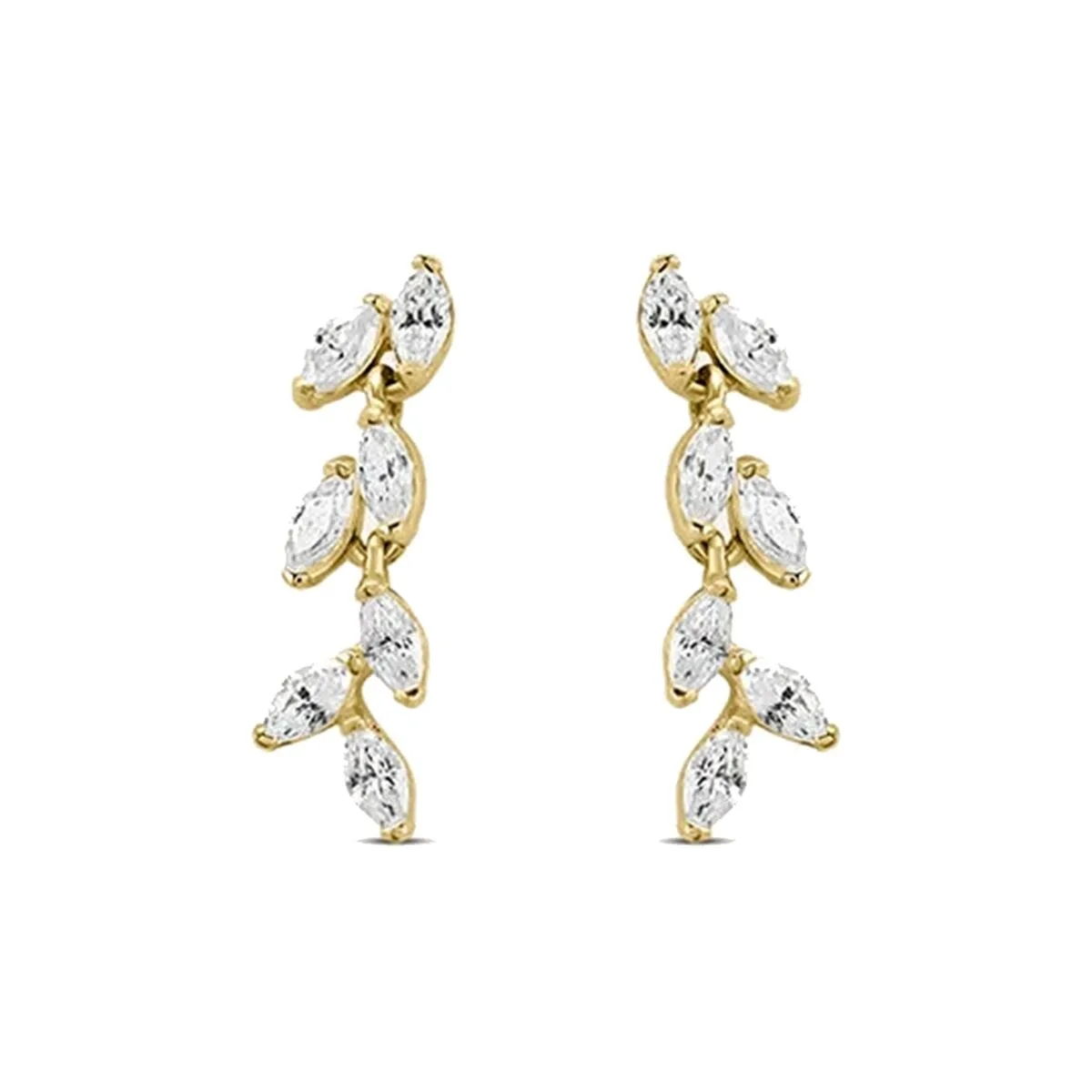 Boucles d oreilles femme stroili 1436016 dore s7212619141. Diaytar ne suit pas les tendances, il les anticipe à travers sa sélection前瞻 de produits électroniques et généraux