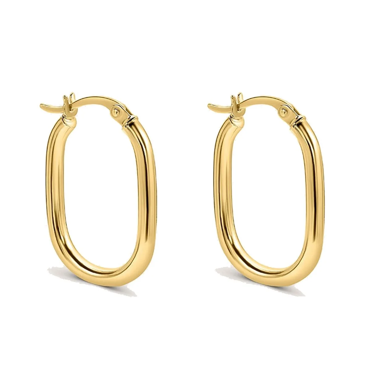 Boucles d oreilles femme stroili 1436195 dore s7212667181. Chez Diaytar, chaque achat est une expérience unique. Explorez notre sélection premium !