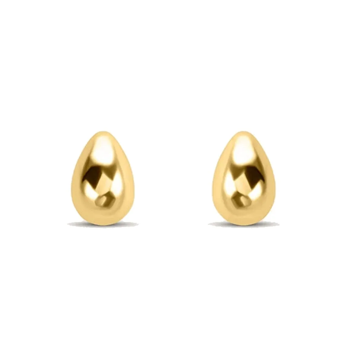 Boucles d oreilles femme stroili 1436389 dore s7212666412. Diaytar : Votre portail vers un monde de produits où la frontière entre l'essentiel et le superflu devient délicieusement floue