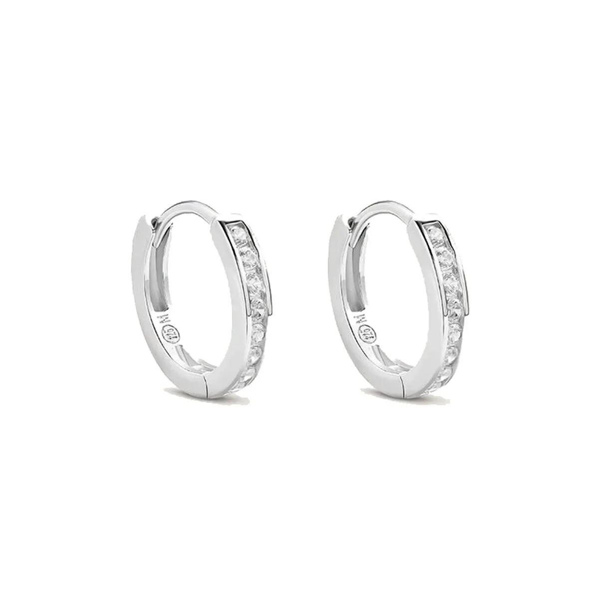 Boucles d oreilles femme stroili 1659591 argente s7212619667. Diaytar cultive l'art de la surprise en vous proposant constamment de nouveaux produits généraux et high-tech inattendus