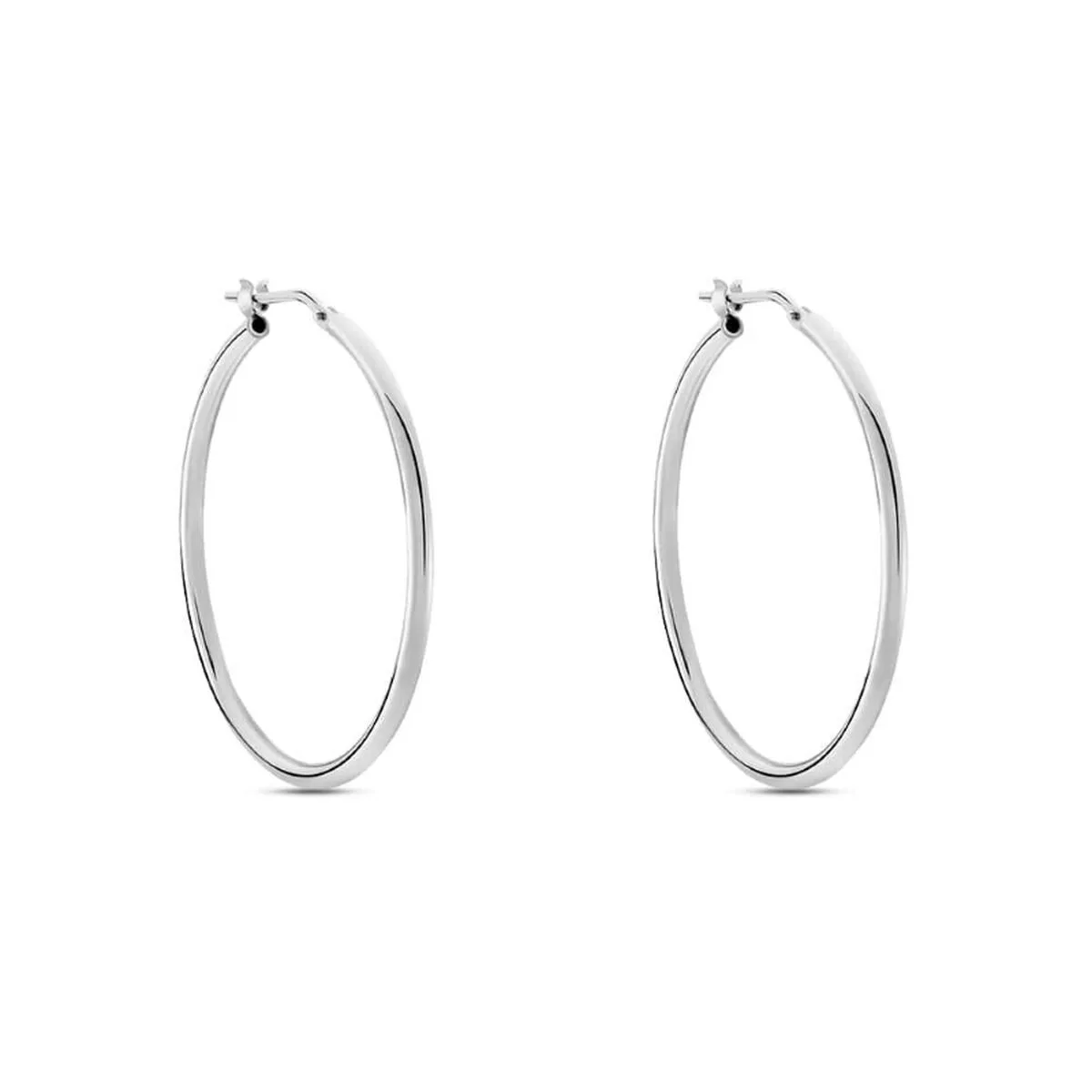 Boucles d oreilles femme stroili 1661441 s727896939. Diaytar a foi en une idée simple : les meilleurs produits, qu'ils soient électroniques ou généraux, embellissent le quotidien