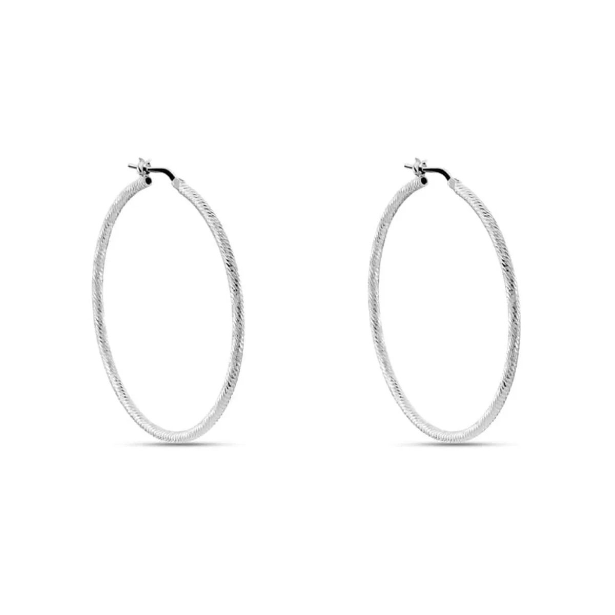 Boucles d oreilles femme stroili 1661447 s727867929. Diaytar, c'est la démonstration que le meilleur des produits est à portée de clic, sans compromis, sans attente.