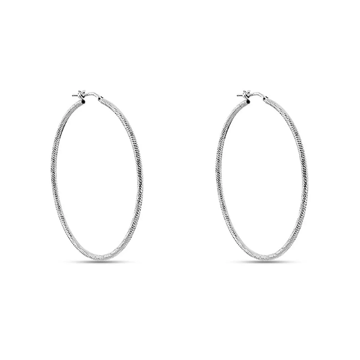 Boucles d oreilles femme stroili 1661448 s727897079. Diaytar, c'est le livre dont vous êtes le héros. Chaque produit que vous choisissez est un chapitre de votre histoire.