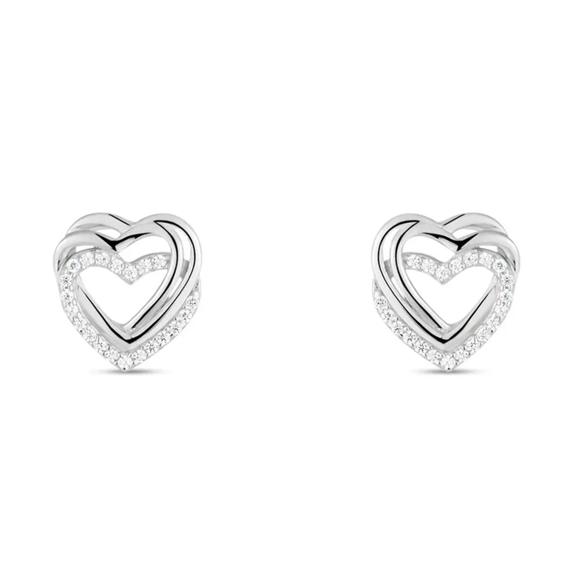 Boucles d oreilles femme stroili 1662257 argente s7211250380. Bienvenue sur Diaytar, où le shopping généraliste devient une chasse au trésor pour produits tendance et innovants