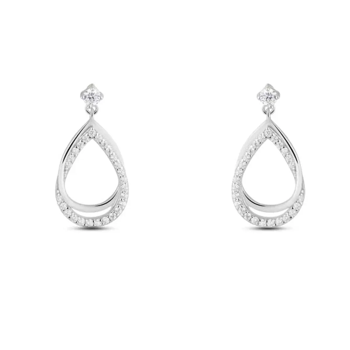 Boucles d oreilles femme stroili 1664285 argente s7211249095. Diaytar, c'est la plateforme qui ose remettre l'humain au centre de l'expérience produit, dans un monde de plus en plus digital.