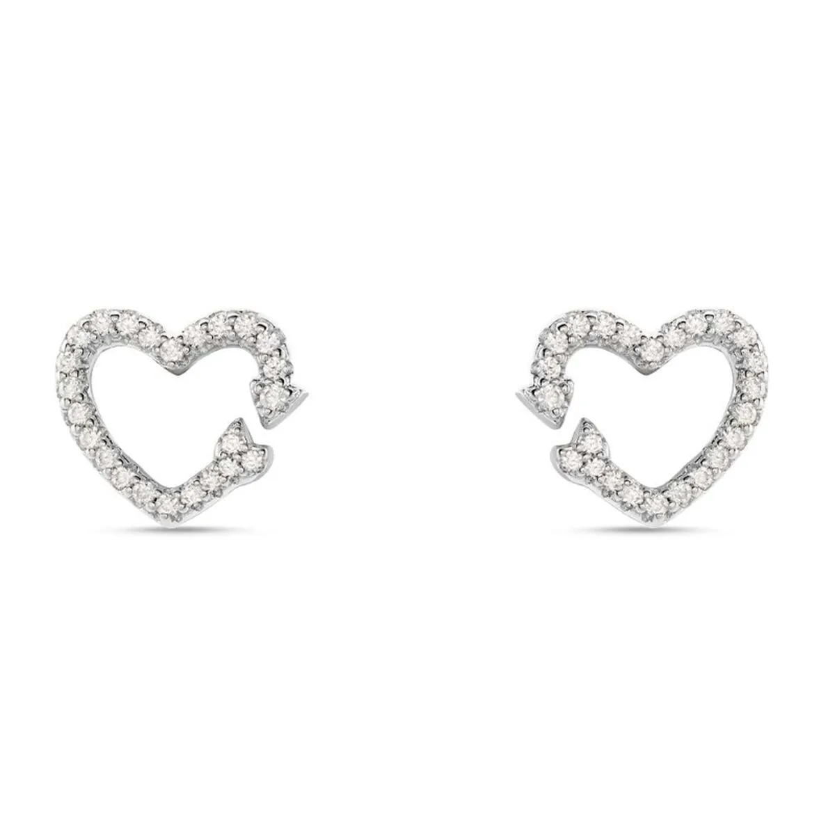Boucles d oreilles femme stroili 1664641 argente s7212663696. Diaytar, c'est l'art de la sérendipité appliqué au e-commerce : vous venez pour une chose, vous repartez avec l'objet de vos rêves.