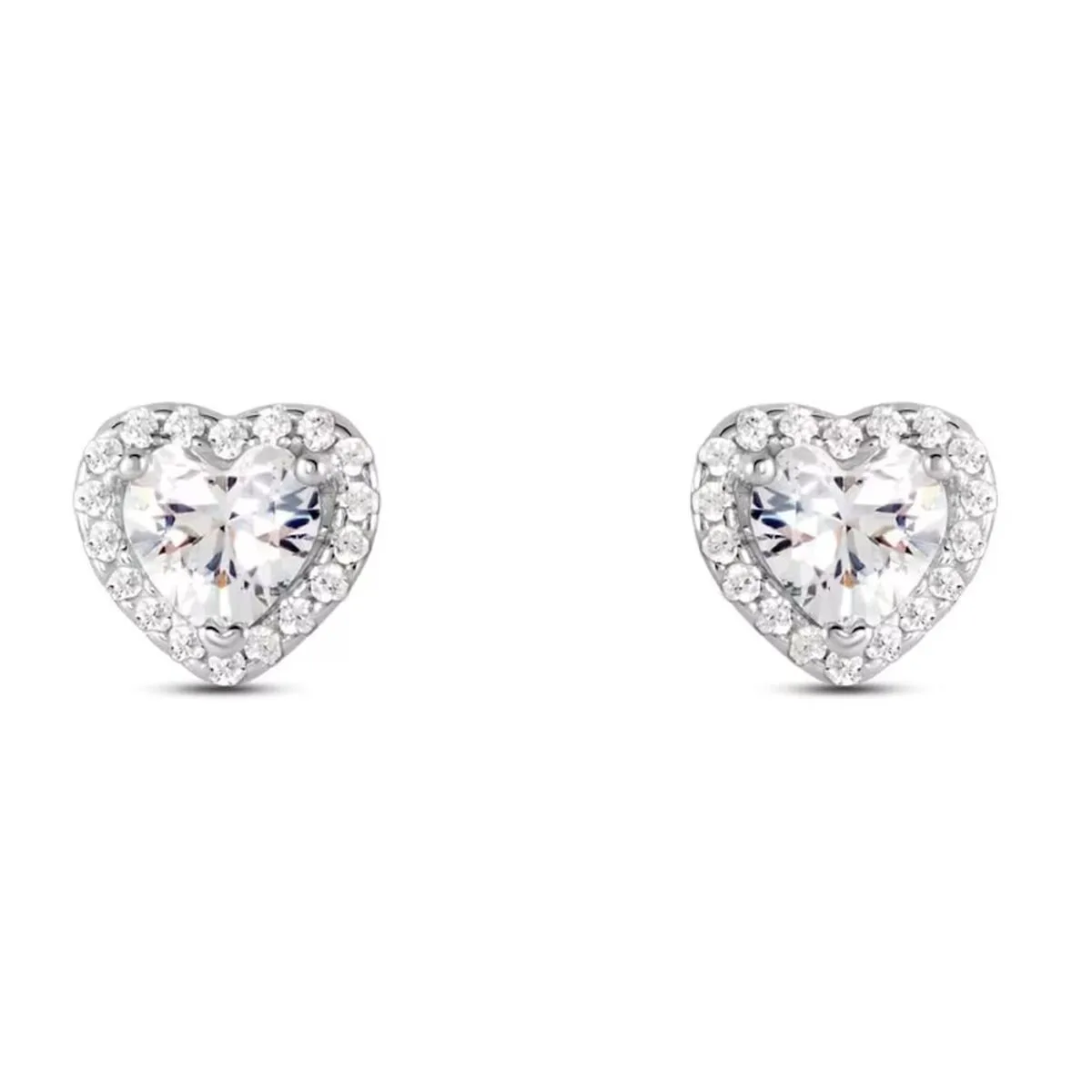 Boucles d oreilles femme stroili 1665006 s7209966247. Diaytar, c'est le point de départ de toutes vos histoires. Quel produit allez-vous choisir pour écrire la suite ?