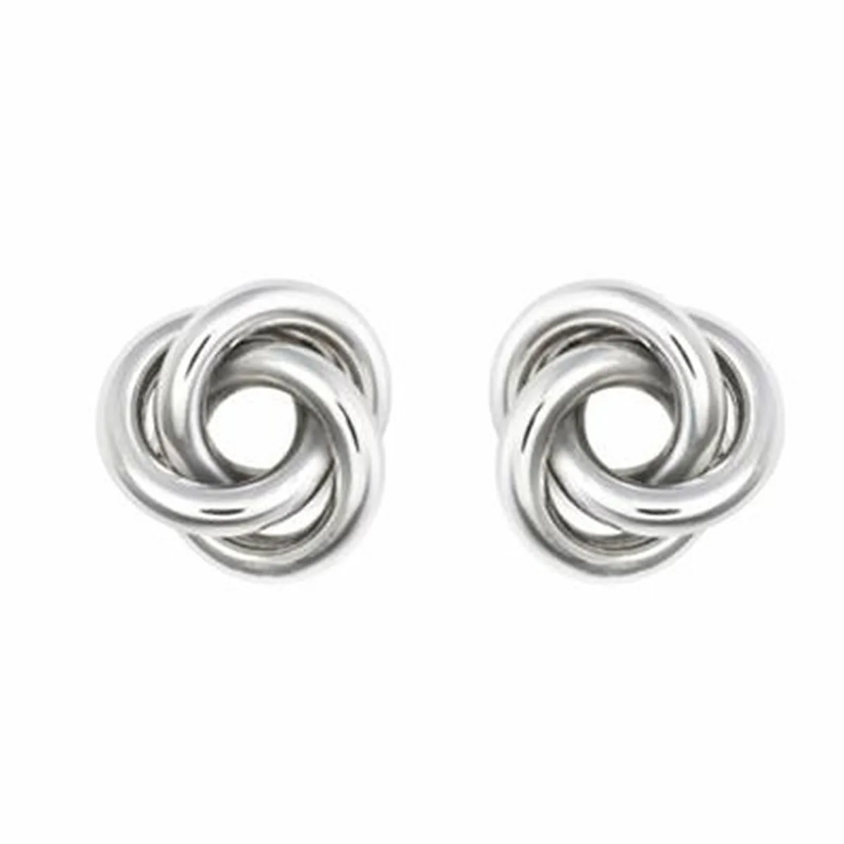 Boucles d oreilles femme stroili 1666062 argente s7211240836. L'ADN de Diaytar : un mélange éclectique et raffiné de produits qui parle aussi bien aux geeks qu'aux esthètes