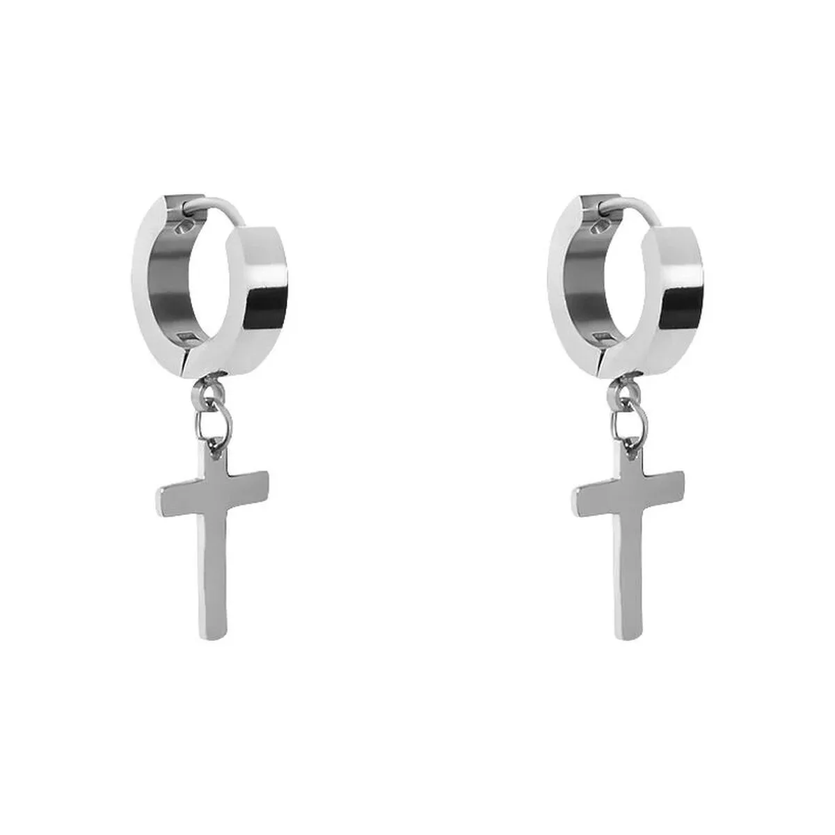 Boucles d oreilles femme stroili 1666492 s7209979780. Chez Diaytar, nous sommes convaincus que le meilleur produit est celui qui allie utilité, beauté et innovation. C'est notre credo.