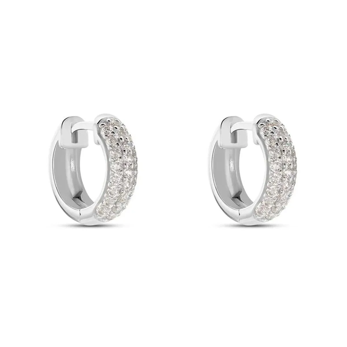 Boucles d oreilles femme stroili 1666881 argente s7211286460. Diaytar, c'est la garantie de tomber sur ce produit unique qui fera de votre quotidien une expérience extraordinaire
