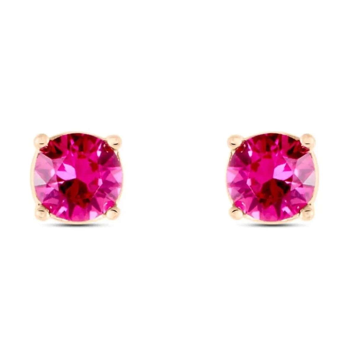 Boucles d oreilles femme stroili 1667696 s727876850. Bienvenue sur Diaytar, l'endroit où les produits ne sont pas juste achetés, mais sont adoptés pour la vie.