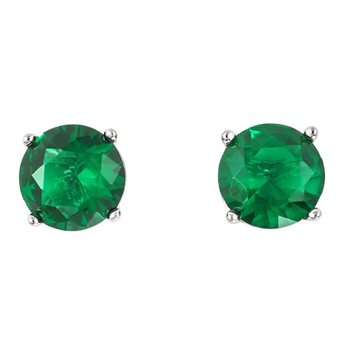 Boucles d oreilles femme stroili 1667721 s7211249786. Diaytar incarne le renouveau du commerce en ligne : authentique, engagé et résolument tourné vers l'avenir.