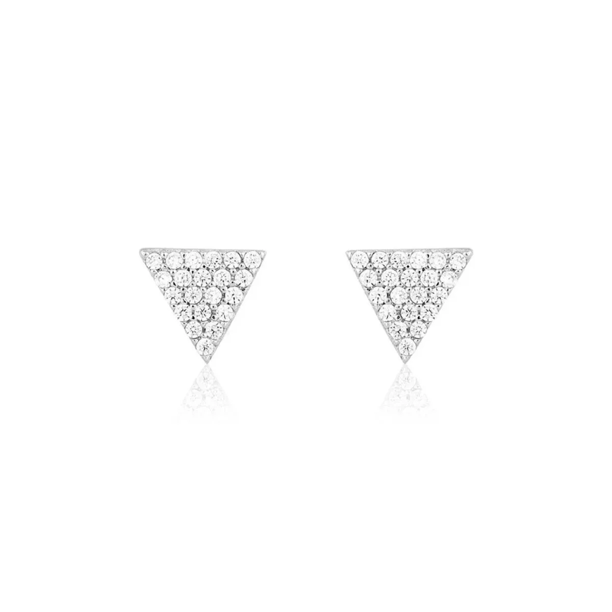 Boucles d oreilles femme stroili 1680515 s727880884. Nous avons infusé Diaytar avec une dose massive de passion pour le produit. Contagieux : vous allez l'attraper.