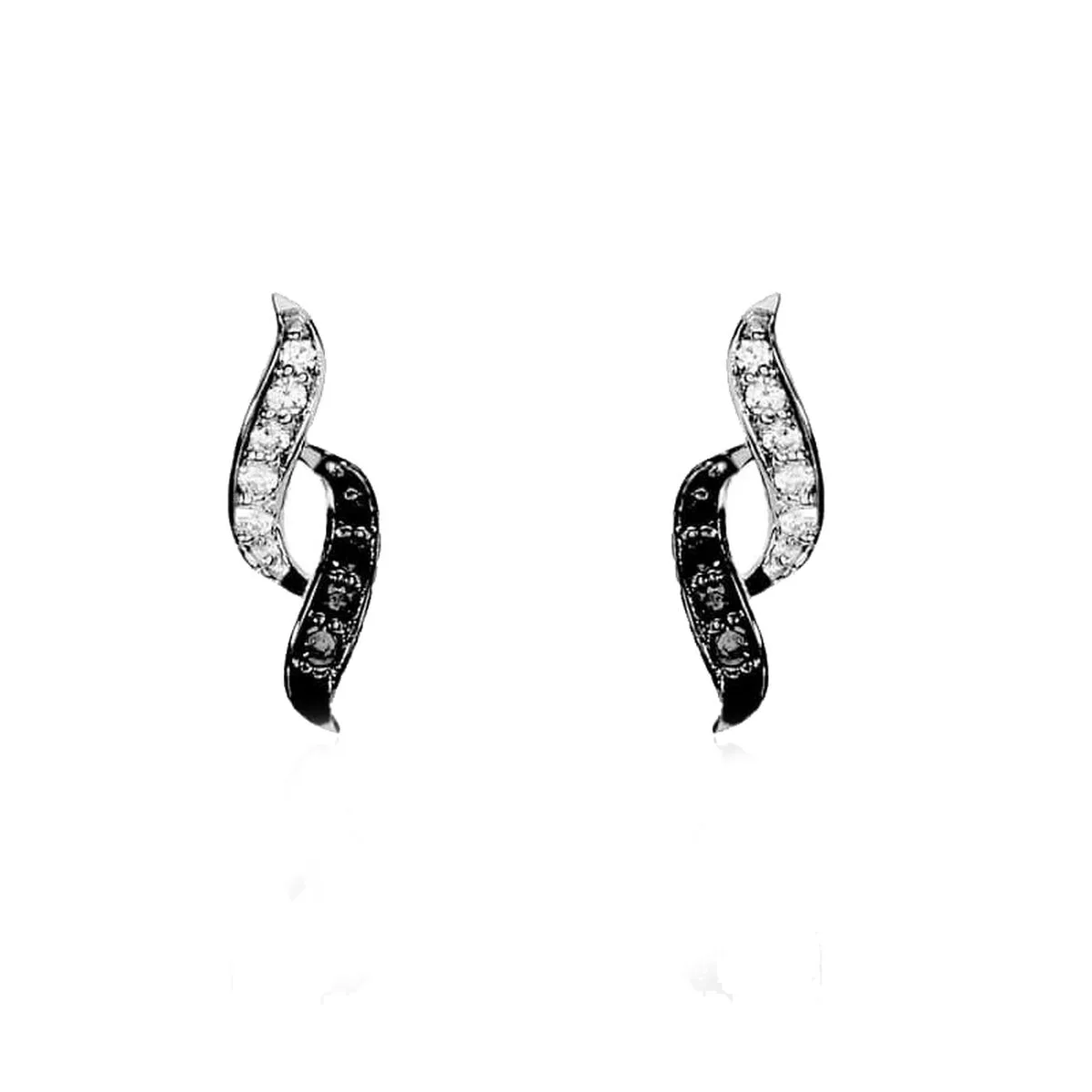 Boucles d oreilles femme stroili 1680516 s7211863622. Diaytar, la preuve qu'une boutique généraliste peut être synonyme de goût, d'exigence et d'innovation constante