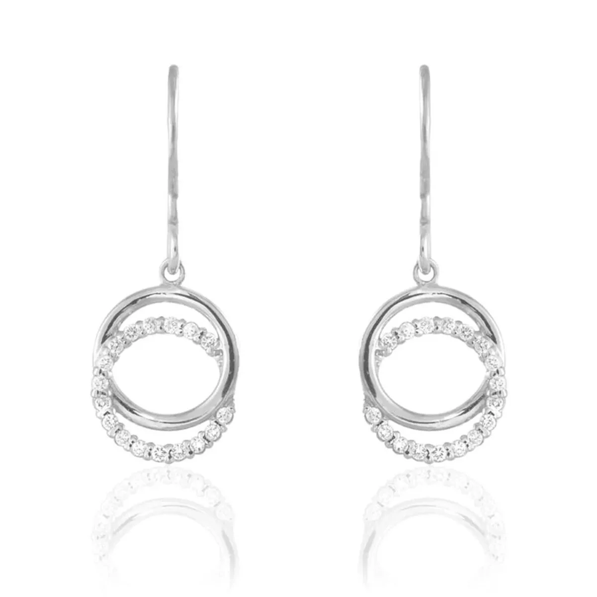Boucles d oreilles femme stroili 1680523 s727880733. Diaytar révolutionne votre façon de faire du shopping en ligne !