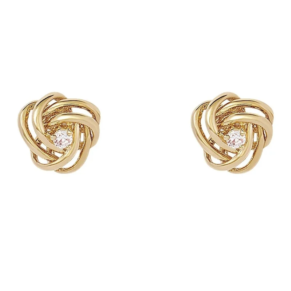 Boucles d oreilles femme stroili 1682079 dore s7211247958. Votre style, votre personnalité, nos produits : bienvenue chez Diaytar !