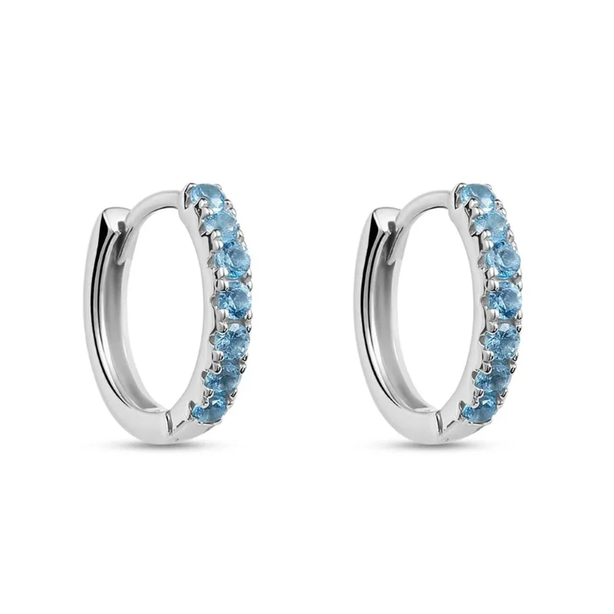 Boucles d oreilles femme stroili 1682416 s728594562. Diaytar défend une idée forte : le shopping en ligne doit être une aventure qui éveille la curiosité et comble les besoins