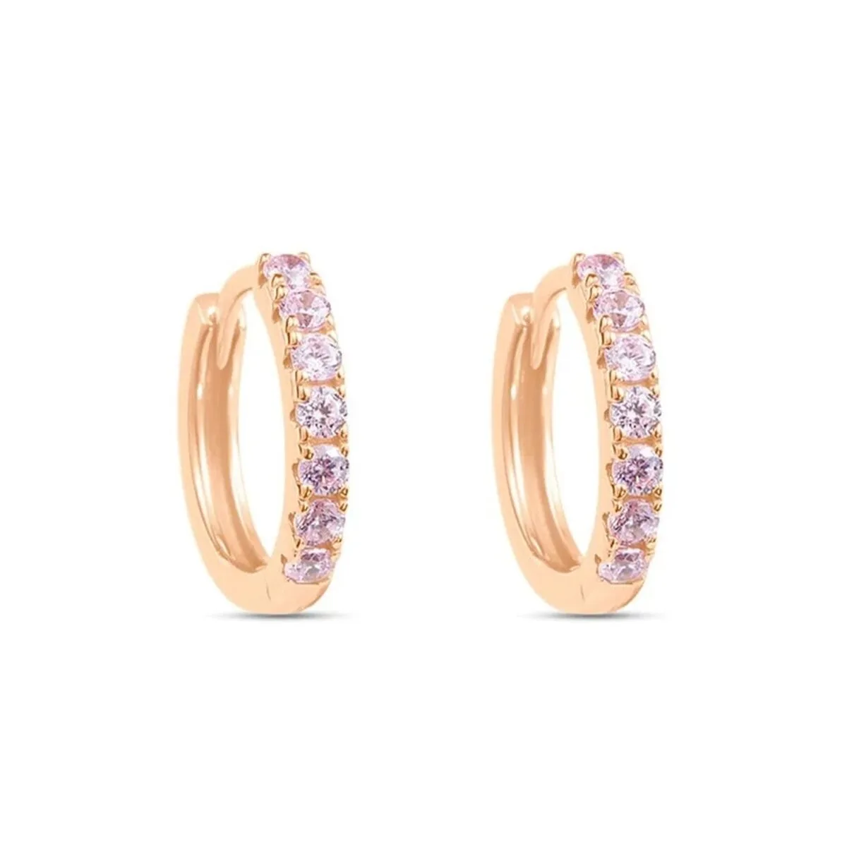 Boucles d oreilles femme stroili 1682422 s727879459. Rejoignez la communauté Diaytar et vivez une expérience shopping unique.
