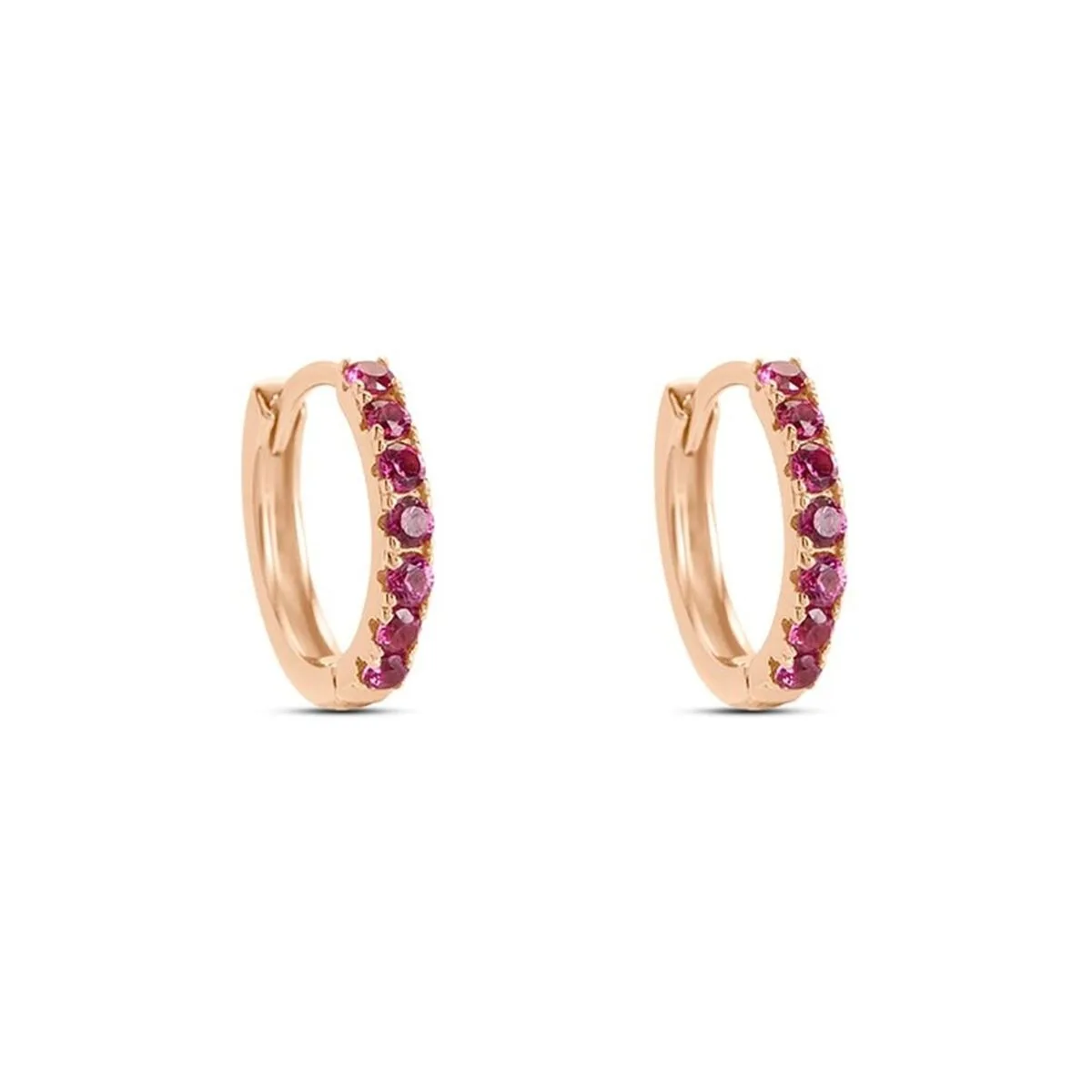 Boucles d oreilles femme stroili 1682424 dore s727879530. Diaytar, c'est l'assurance de produits qui durent, tant dans leur construction que dans leur style intemporel.