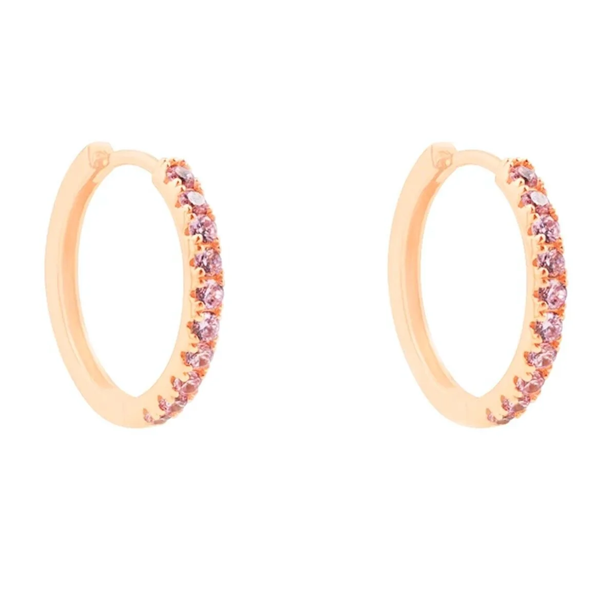 Boucles d oreilles femme stroili 1682425 or rose s7212266256. Diaytar : là où le shopping devient une forme d'art. Curateur d'un quotidien plus beau et plus fonctionnel.