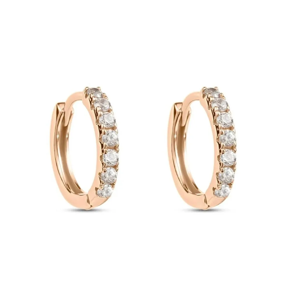 Boucles d oreilles femme stroili 1682426 s727879340. Diaytar : là où le shopping devient une forme d'art. Curateur d'un quotidien plus beau et plus fonctionnel.