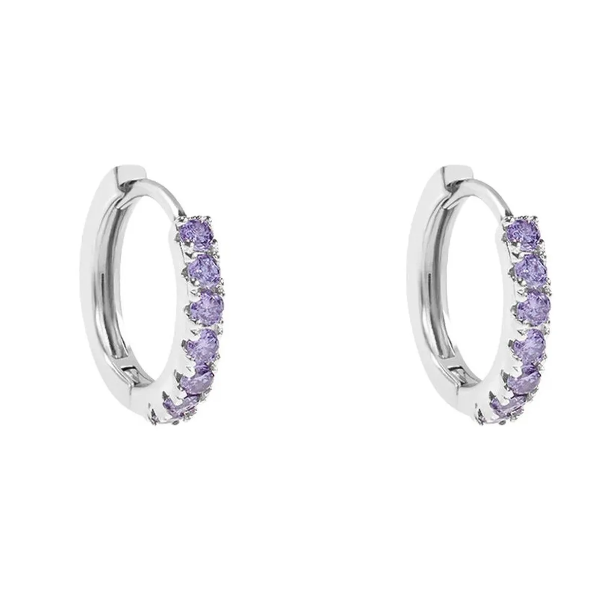 Boucles d oreilles femme stroili 1682427 argente s7212266041. Exprimez votre personnalité avec les accessoires tendance de Diaytar.